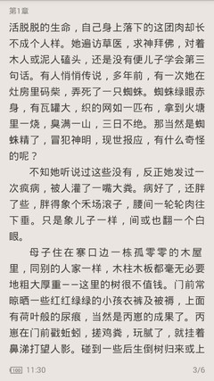 办理菲律宾签证为什么会被拒签？